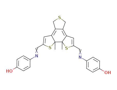 1284220-82-1