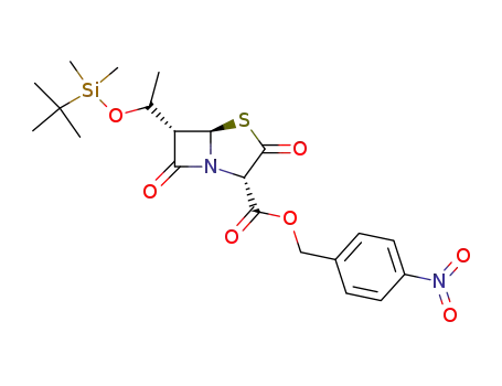 81474-39-7 Structure