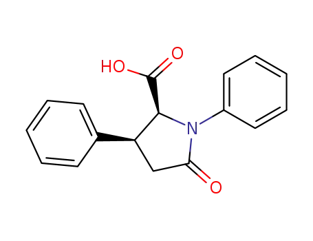 19711-35-4 Structure