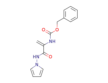 149543-57-7 Structure