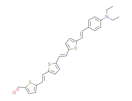 148080-40-4