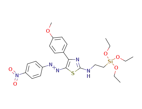 1227310-69-1