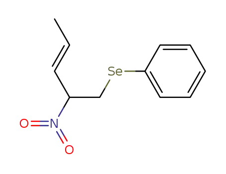 131059-08-0 Structure