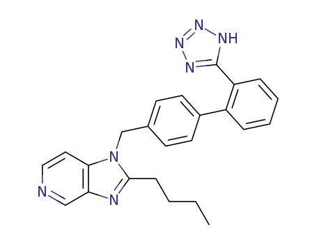 133705-05-2 Structure