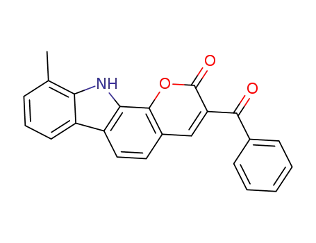 1226984-16-2