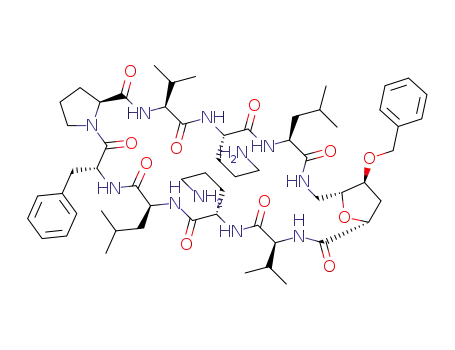 1190850-87-3