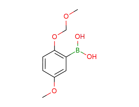 1258154-18-5