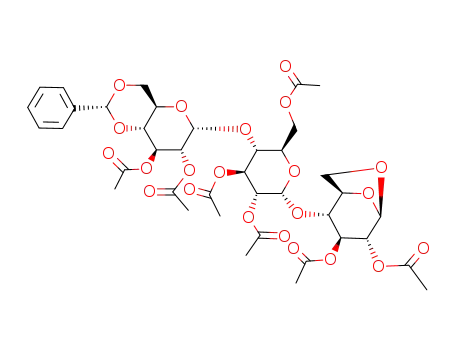 117065-99-3