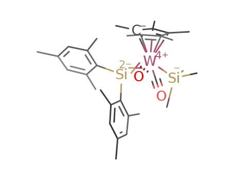 417699-15-1 Structure