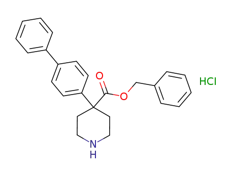 1256341-02-2