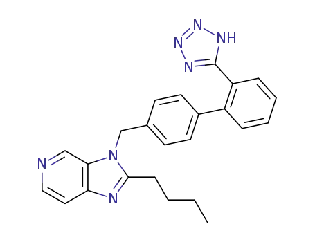 133732-32-8 Structure