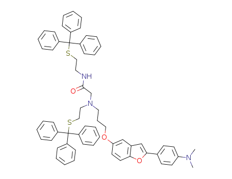 1240609-20-4