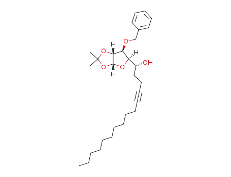 144368-08-1
