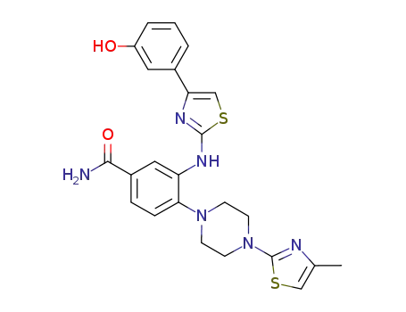 1250849-08-1