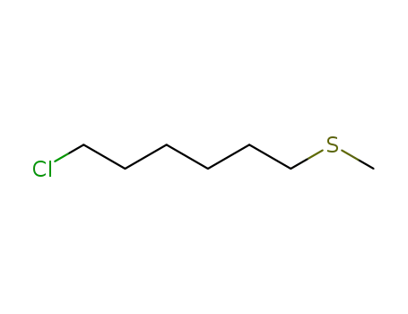 98429-85-7 Structure