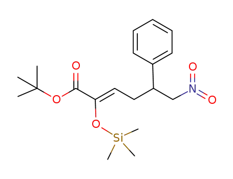 1260511-39-4