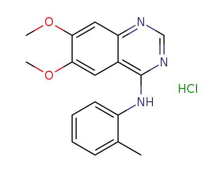 1266819-07-1