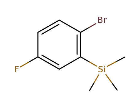 1265682-43-6 Structure