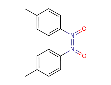 82860-27-3 Structure