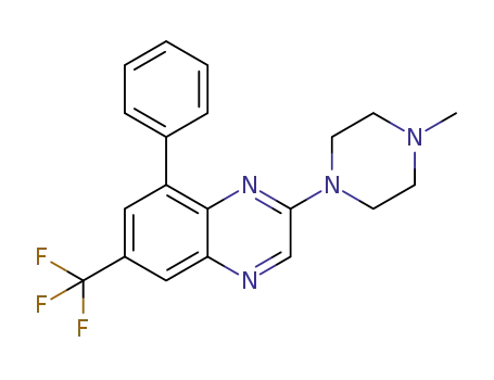 1123738-10-2