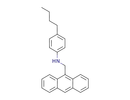 1266250-53-6