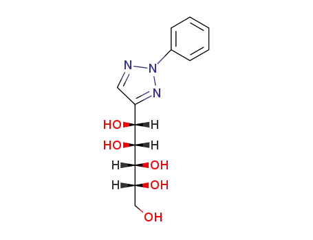 918412-35-8 Structure