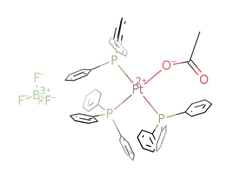 1257092-24-2