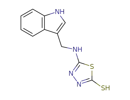 86717-01-3 Structure