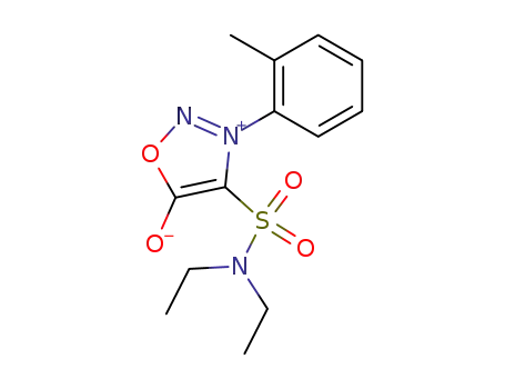 85795-90-0 Structure