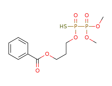 1261480-82-3