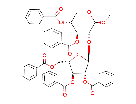148431-47-4