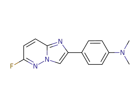1220909-56-7 Structure