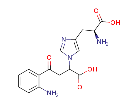 412949-94-1 Structure