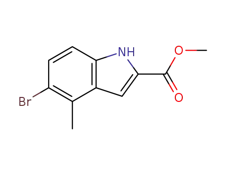 1857296-39-9 Structure