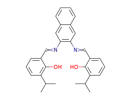 1428321-12-3