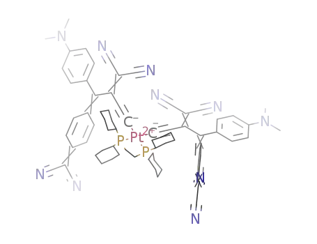 1446445-32-4 Structure
