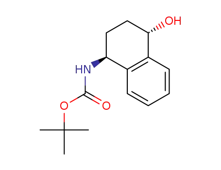 1351997-30-2 Structure