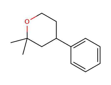 1447946-23-7