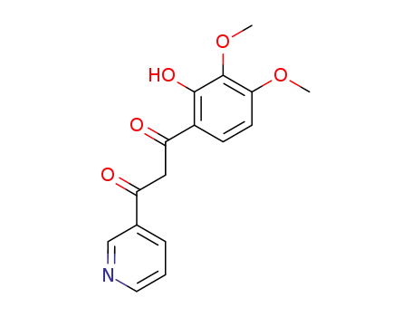 6951-17-3 Structure