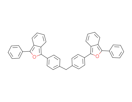 1204678-87-4