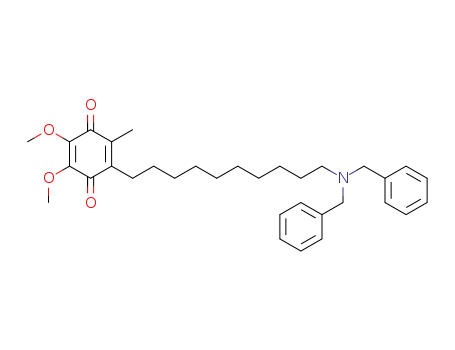 1429767-46-3