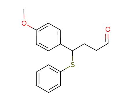 1188287-36-6 Structure