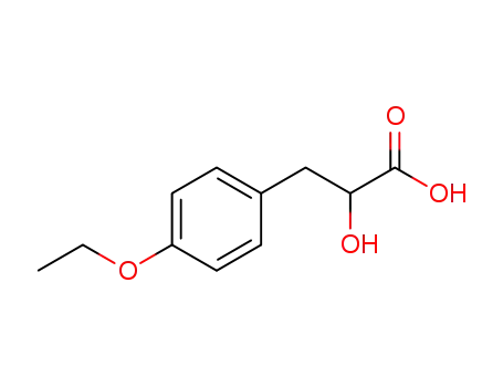 175897-65-1 Structure