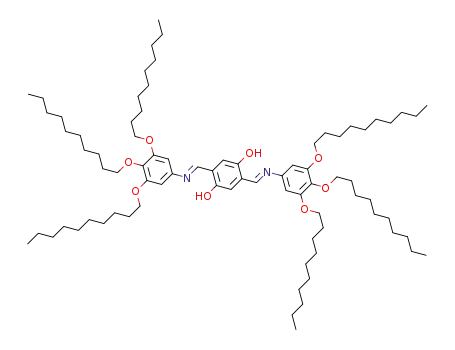 Molecular Structure of 1441987-03-6 (C<sub>80</sub>H<sub>136</sub>N<sub>2</sub>O<sub>8</sub>)
