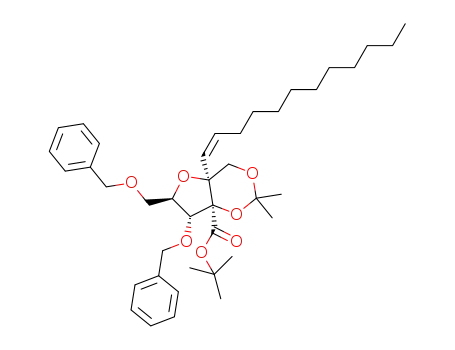 1429481-13-9
