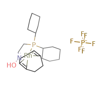1429430-05-6
