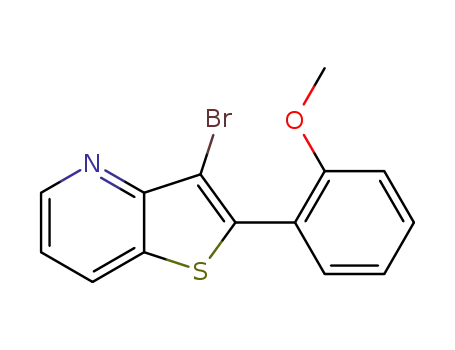1448147-23-6