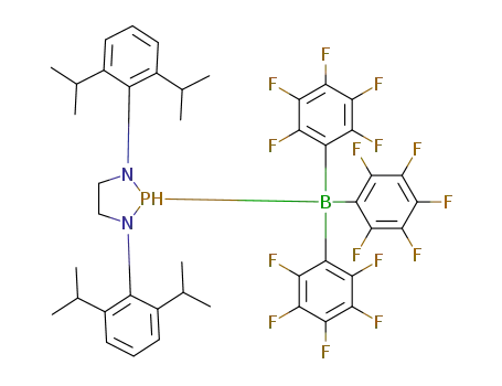 1428904-96-4