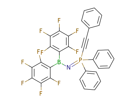 1441803-53-7