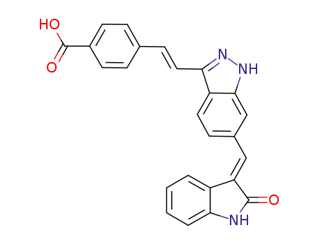 1168722-99-3 Structure